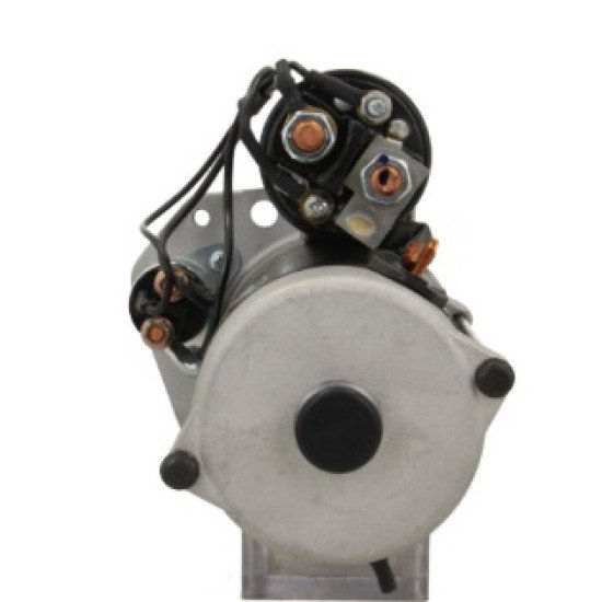 M.MOT.24V 4.0KW 10DİŞ IVECO M.MOT.24V 4.0KW 10DİŞ IVECO