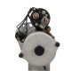M.MOT.24V 4.0KW 10DİŞ IVECO M.MOT.24V 4.0KW 10DİŞ IVECO