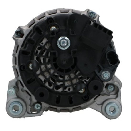 Alternatör  12V 140A VOLKSWAGEN GOLF -AUDİ A3 Q3 LIN