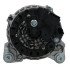 Alternatör  12V 140A VOLKSWAGEN GOLF -AUDİ A3 Q3 LIN