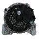 Alternatör  12V 140A VOLKSWAGEN GOLF -AUDİ A3 Q3 LIN