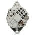 Alternatör 12V 60A KUBATO