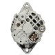 Alternatör 12V 60A KUBATO