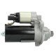 M.MOT.12V 1.7/2KW 10/11DİŞ AUDİ VW GOLF TRANSPORT