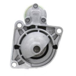 M.MOT.12V 1.4KW 11DİŞ FIAT DOBLO PUNTO 1.6