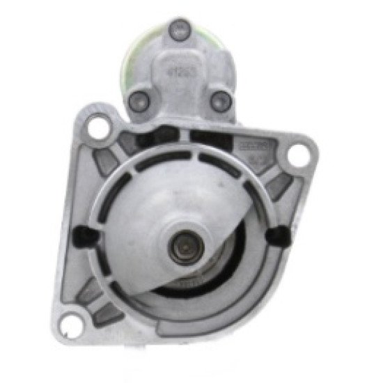 M.MOT.12V 1.4KW 11DİŞ FIAT DOBLO PUNTO 1.6