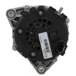 ALT. 12V 250A MERCEDES