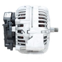 ALT.12V 200A JOHN DEERE