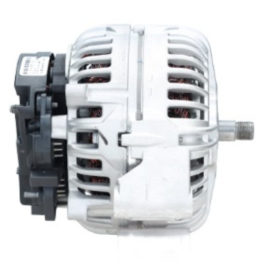 ALT.12V 200A JOHN DEERE