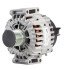 Alternatör 12V 90A