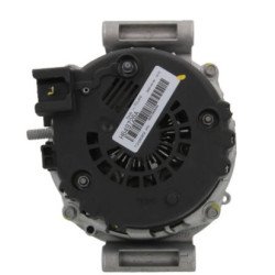 Alternatör 12V 220A MERCEDES CL500 S350 SPRINTER S500