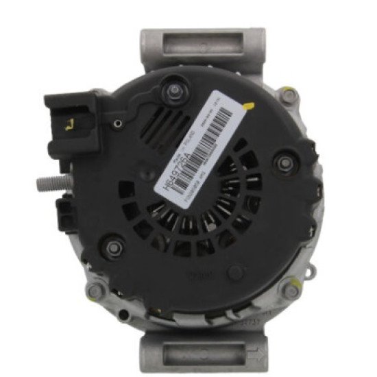 Alternatör 12V 220A MERCEDES CL500 S350 SPRINTER S500