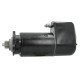 M.MOT.24V 9,0KW 11DİŞ KHD ALFKB 9HP M.MOT.24V 9,0KW 11DİŞ KHD ALFKB 9HP