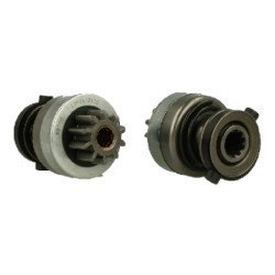 M.DİŞLİSİ 10 DİŞ MAN L-2000/ M-2000 SANZIMANLI Y.M