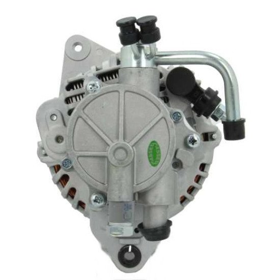 Alternatör 12V 110A HYUNDAI STAREX KAMYONET 2.5TD V063