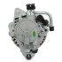 Alternatör 12V 110A HYUNDAI STAREX KAMYONET 2.5TD V063