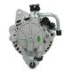 Alternatör 12V 110A HYUNDAI STAREX KAMYONET 2.5TD V063