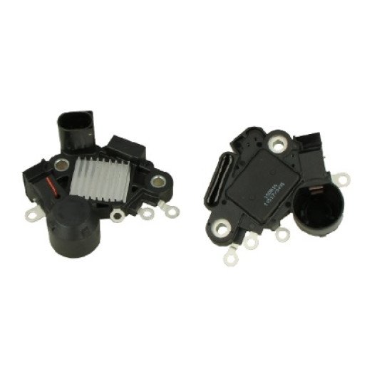 Alternatör Konjektörü 12V AUDI A4 Q5