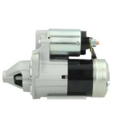 M.MOT.12V 1.2KW 8D  HYSTER FORKLİFT MAZDA