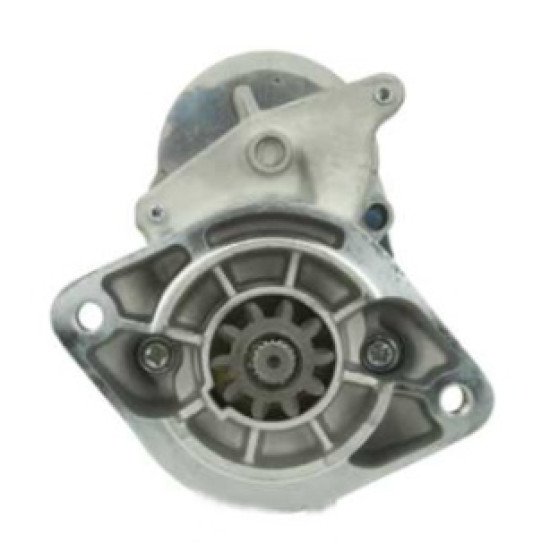 M.MOT.12V 1.4KW 10D TOYOTA RAV4 CAMRY M.MOT.12V 1.4KW 10D TOYOTA RAV4 CAMRY