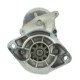 M.MOT.12V 1.4KW 10D TOYOTA RAV4 CAMRY M.MOT.12V 1.4KW 10D TOYOTA RAV4 CAMRY