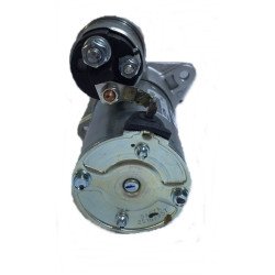 M.MOT. 12V 1,1KW 10DİŞ OPEL ASTRA VECTRA CHEV