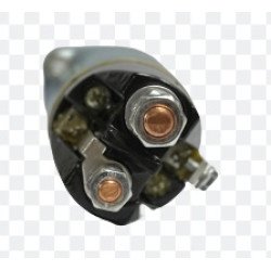 M.OTOM.MITSUBISHI 24V KULAKLI İNCE CİVATA MERC.