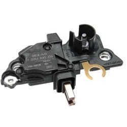 ALT.KONJ. FIAT ALBEA, PALIO, DOBLO 1.3 JTD