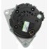 Alternatör 12V 180A FIAT DUCATO 3.0