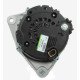 Alternatör 12V 180A FIAT DUCATO 3.0