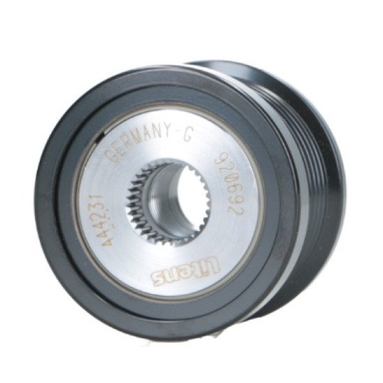 ALT. KAS NISSAN RENAULT CLIO F000BL08