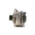 Alternatör 24V 100A MERCEDES-AROCS 0124655617 0128821031