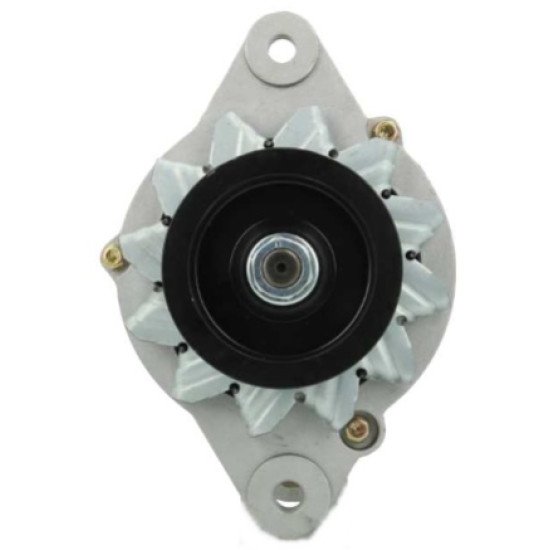 Alternatör 24V 60A KOMATSU
