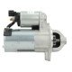 M.MOT.12V 1.7KW 11DİŞ HYUNDAI .İ30/KIA CEED/RIO M.MOT.12V 1.7KW 11DİŞ HYUNDAI .İ30/KIA CEED/RIO
