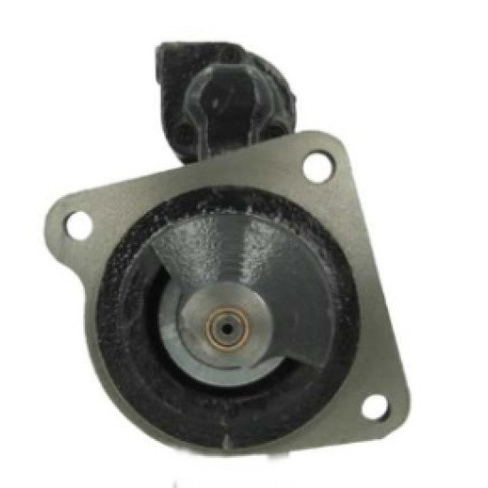 M.MOT.12V 3KW 9D FIAT