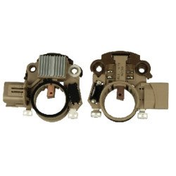 Alternatör Konjektörü KÖM.24 MITSUBISHI CANTER F659 YM Alternatör Konjektörü KÖM.24 MITSUBISHI CANTER F659 YM