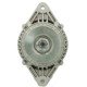 Alternatör 12V 43A JOHN DEERE Alternatör 12V 43A JOHN DEERE