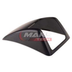 VOLVO FH 13 LED SİNY.ÇERÇEVE SOL