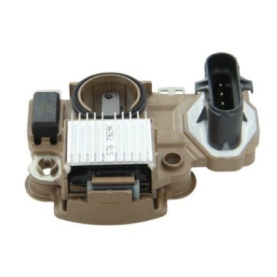 Alternatör Konjektörü 24V RENAULT TIR