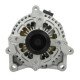 Alternatör 12V 190A BMW