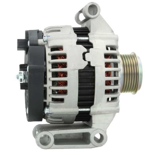 Alternatör  12V 150A FORD TRN V347 CITROEN PEUGEOT LDFM U