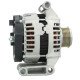 Alternatör  12V 150A FORD TRN V347 CITROEN PEUGEOT LDFM U