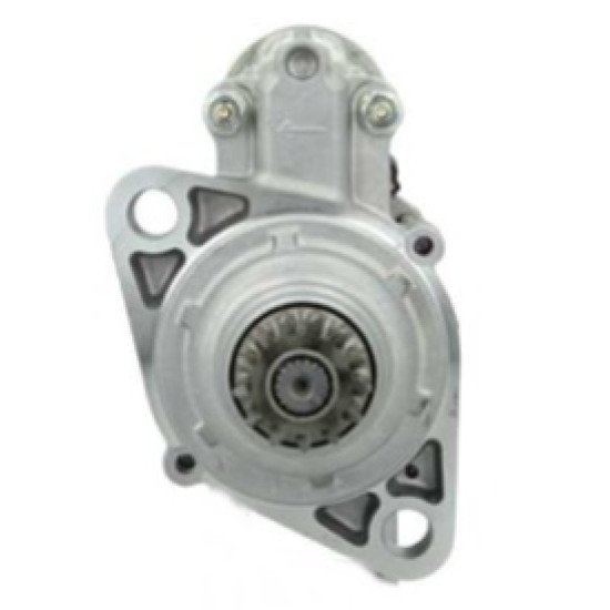 M.MOT 12V 2.0KW 13D VOKSWAGEN GOLF VII 2.0TDI