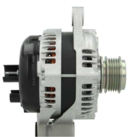 Alternatör 12V 150A FIAT  ALFA ROMEO GIULIETTA 1.4