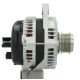 Alternatör 12V 150A FIAT  ALFA ROMEO GIULIETTA 1.4