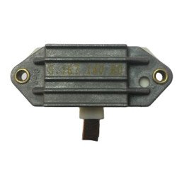 ALT.KONJ.LOMBARDINI-NEW HOLLAND-SAME