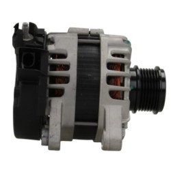 Alternatör 12V 150A FORD