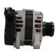 Alternatör 12V 150A FORD