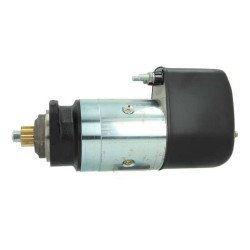 M.MOT.24V 5.4KW 9DİŞ ALFKB M.MOT.24V 5.4KW 9DİŞ ALFKB
