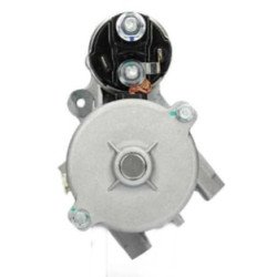 M.MOT.12V 0.8KW 12D HONDA MARİNE